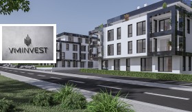 ������� 4-����� | Imot.bg � ����� ������ 4