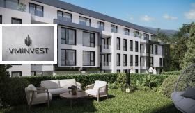 ����� ������� 4-�����,���� �����, �������� ������