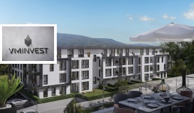 ������� 4-����� | Imot.bg � ����� ������ 5