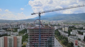 ������� 4-����� | Imot.bg � ����� ������ 2