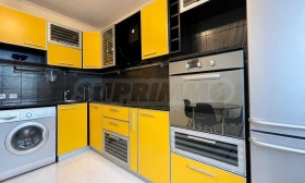 ������� 4-����� | Imot.bg � ����� ������ 9
