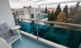 ������� 4-����� | Imot.bg � ����� ������ 17