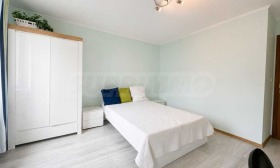 ������� 4-����� | Imot.bg � ����� ������ 14