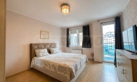 ������� 4-����� | Imot.bg � ����� ������ 12