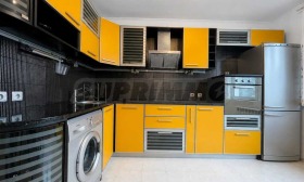 ������� 4-����� | Imot.bg � ����� ������ 8