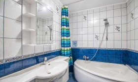 ������� 4-����� | Imot.bg � ����� ������ 15