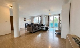 ������� 4-����� | Imot.bg � ����� ������ 4