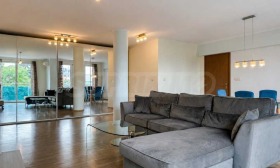 ������� 4-����� | Imot.bg � ����� ������ 6