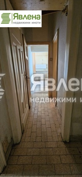 Продава  Многостаен град София , Център , 126 кв.м | 32816158 - изображение [6]