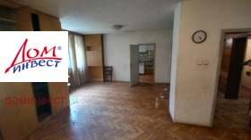 ������� 4-����� | Imot.bg � ����� ������ 17