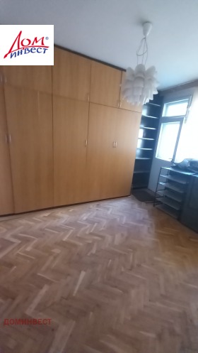 ������� 4-����� | Imot.bg � ����� ������ 9