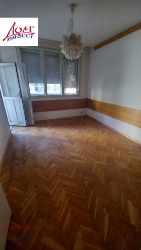 ������� 4-����� | Imot.bg � ����� ������ 7