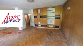 ������� 4-����� | Imot.bg � ����� ������ 3