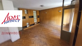 ������� 4-����� | Imot.bg � ����� ������ 12