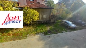 ������� 4-����� | Imot.bg � ����� ������ 14