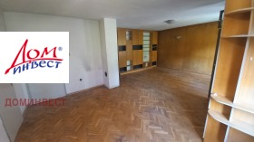 ������� 4-����� | Imot.bg � ����� ������ 13