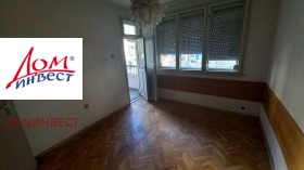 ������� 4-����� | Imot.bg � ����� ������ 8