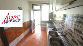 ������� 4-����� | Imot.bg � ����� ������ 15