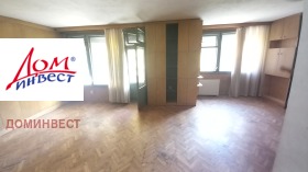 ������� 4-����� | Imot.bg � ����� ������ 11