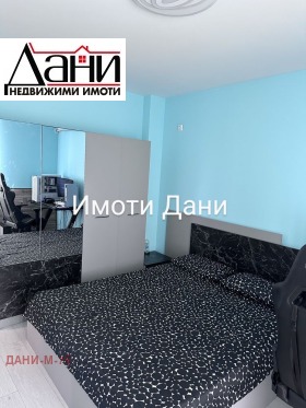 Casita Dobrudzhanski, Shumen 3