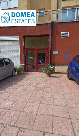 ������� ���� | Imot.bg � ����� ������ 12