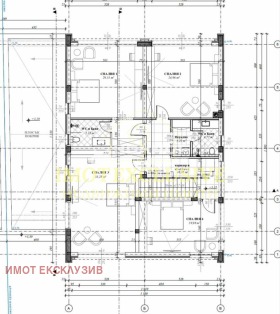 ������� ���� | Imot.bg � ����� ������ 4