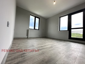 Hus Visjovgrad, region Veliko Tarnovo 15