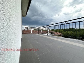   | Imot.bg    17