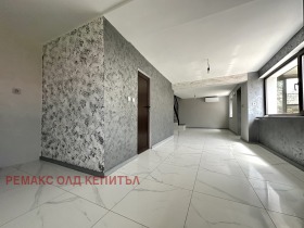 Hus Visjovgrad, region Veliko Tarnovo 7