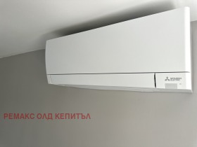 Hus Visjovgrad, region Veliko Tarnovo 8
