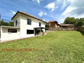 Hus Visjovgrad, region Veliko Tarnovo 2