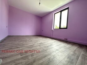 Hus Visjovgrad, region Veliko Tarnovo 12
