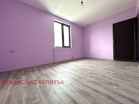 Hus Visjovgrad, region Veliko Tarnovo 13