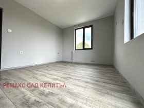 Hus Visjovgrad, region Veliko Tarnovo 16