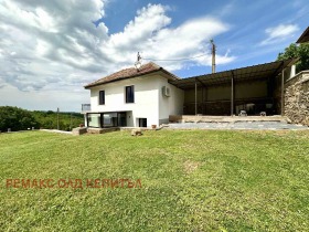 Hus Visjovgrad, region Veliko Tarnovo 3
