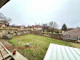 Hus Visjovgrad, region Veliko Tarnovo 14