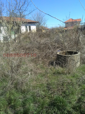   | Imot.bg    2
