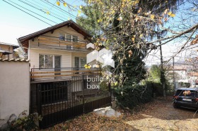 ������� ���� | Imot.bg � ����� ������ 13