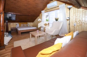 ����� ������� ����,���� �����, �. ������