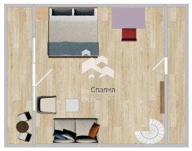 ������� ���� | Imot.bg � ����� ������ 17