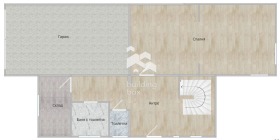 ������� ���� | Imot.bg � ����� ������ 15