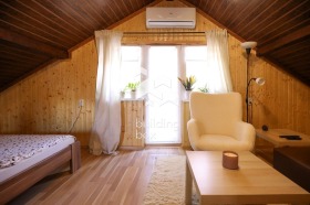 ������� ���� | Imot.bg � ����� ������ 10