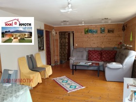 ������� ���� | Imot.bg � ����� ������ 6