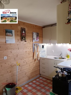 ������� ���� | Imot.bg � ����� ������ 4