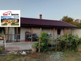 ������� ���� | Imot.bg � ����� ������ 2