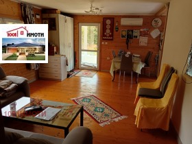 ������� ���� | Imot.bg � ����� ������ 7