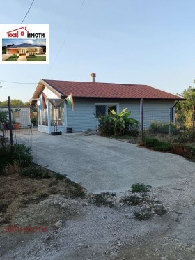 ����� ������� ����,�. ����� �������, ������ ������