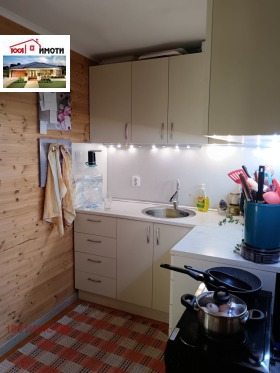 ������� ���� | Imot.bg � ����� ������ 3