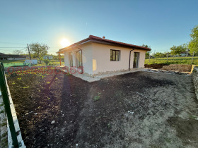 ������� ���� | Imot.bg � ����� ������ 3