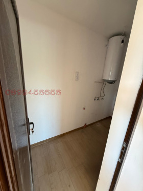 ������� ���� | Imot.bg � ����� ������ 9